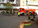 Feuer 3 Koeln Chorweiler Liverpoolerplatz P030